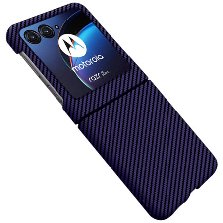 Cpque Motorola Razr 50 5G...