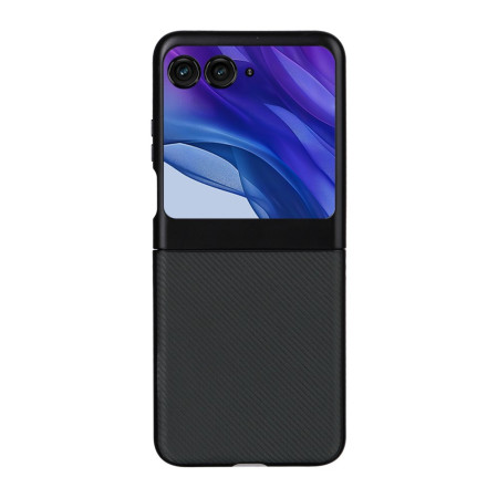 Coque Motorola Razr 60 5G /...