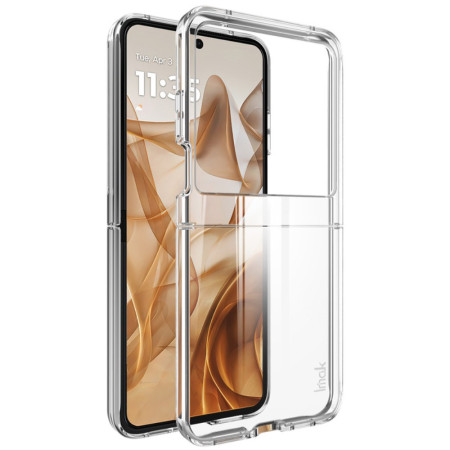 Coque Motorola Razr 50 5G...