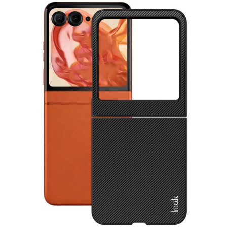 Coque Motorola Razr 70 / 60...