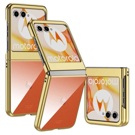 Coque Motorola Razr 50 5G...