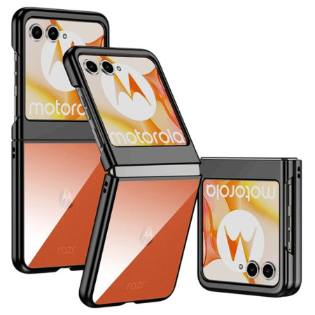 Coque Motorola Razr 70 / 60...