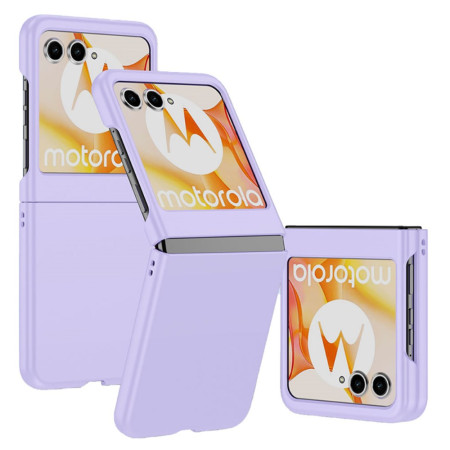 Coque Motorola Razr 50 5G...