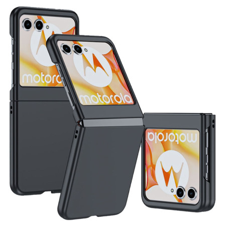 Coque Motorola Razr 70 / 60...