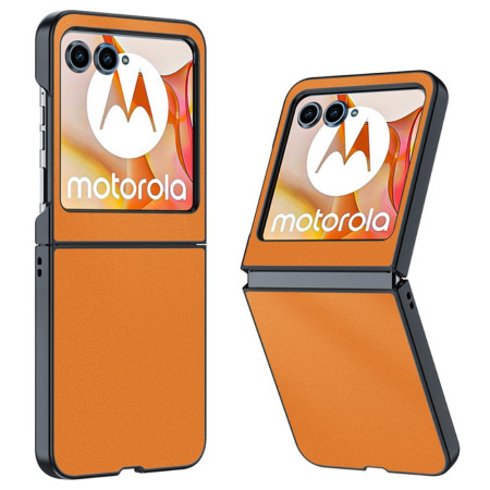 Coque Motorola Razr 50 5G...