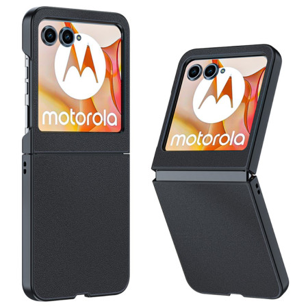 Coque Motorola Razr 70 / 60...
