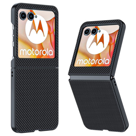 Coque Motorola Razr 50 5G...