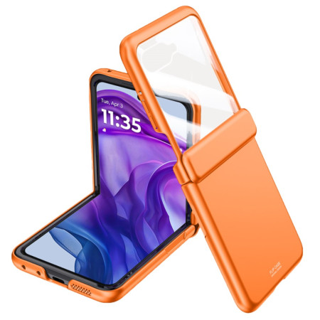 Coque Motorola Razr 70 / 60...