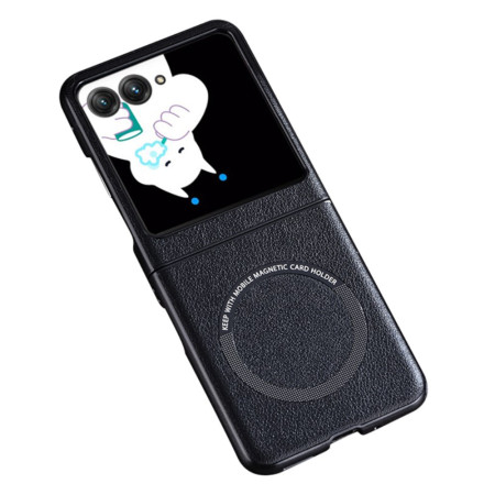 Coque Motorola Razr 60 5G /...