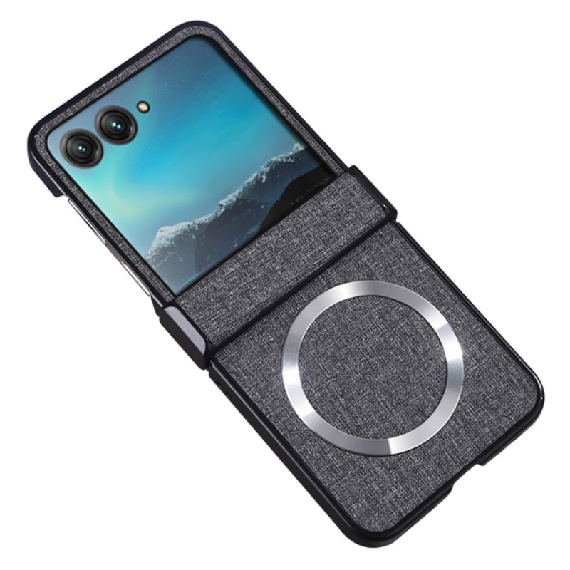 Coque Motorola Razr 70 / 60 / 50 Magnétique