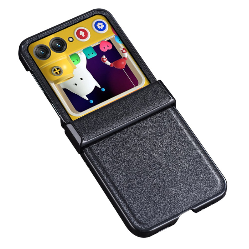 Coque Motorola Razr 70 / 60 / 50 Protection de Charnière