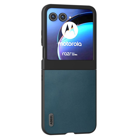 Coque Motorola Razr 50 5G...