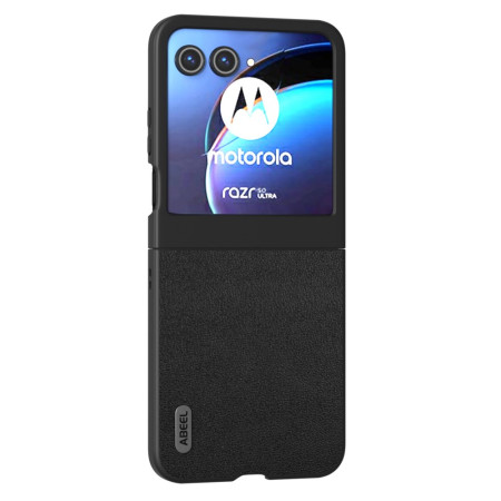 Coque Motorola Razr 50 5G...