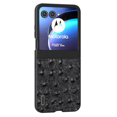 Coque Motorola Razr 70 / 60...