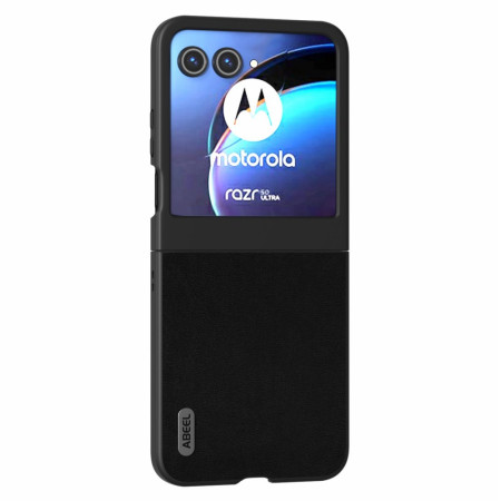 Coque Motorola Razr 70 / 60...