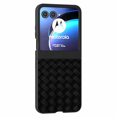 Coque Motorola Razr 50 5G...