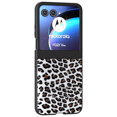 Coque Motorola Razr 70 / 60...