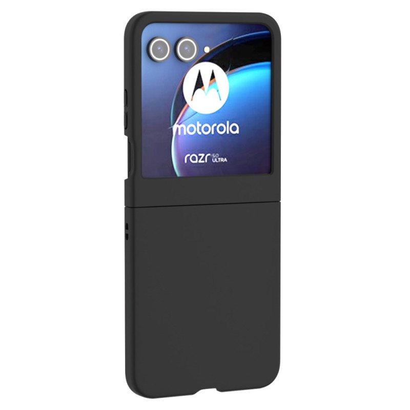 Coque Motorola Razr 60 5G / 50 5G Plastique