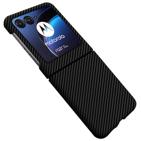 Coque Motorola Razr 50...