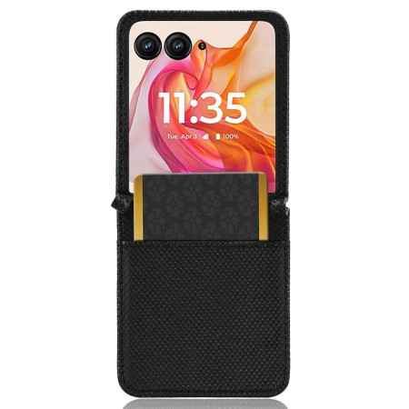 Coque Motorola Razr 50...