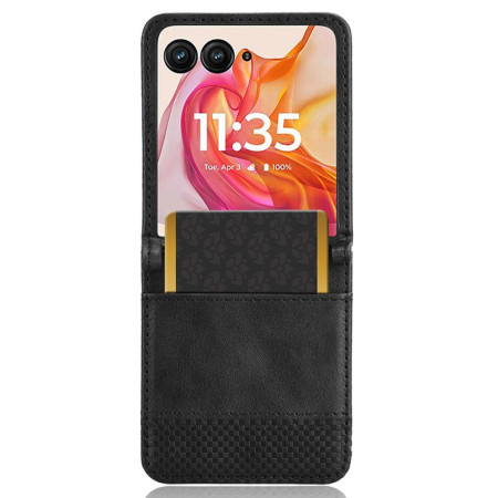 Coque Motorola Razr 50...