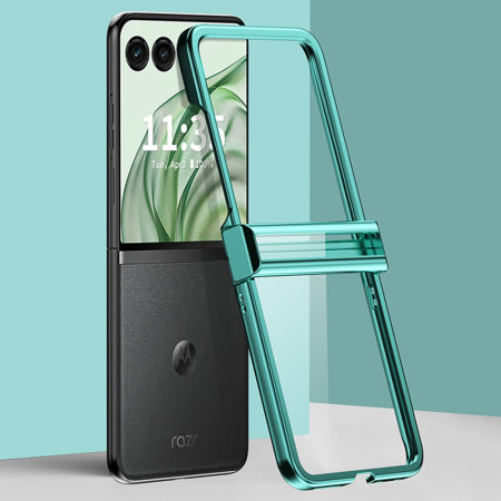 Coque Motorola Razr 50...
