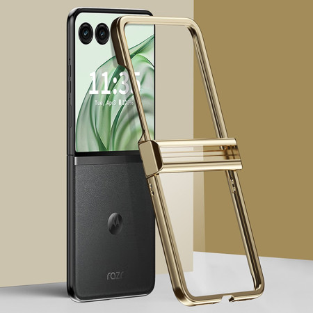 Coque Motorola Razr 50...