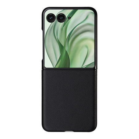 Coque Motorola Razr 50...