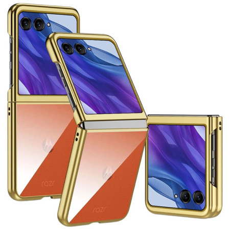 Coque Motorola Razr 50...