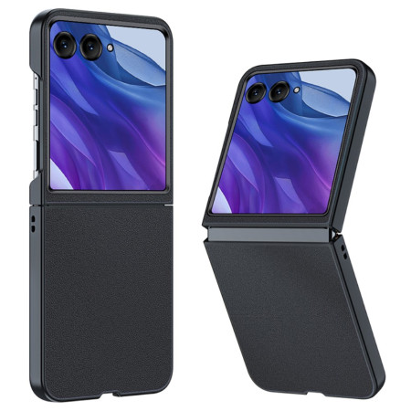 Coque Motorola Razr 50...