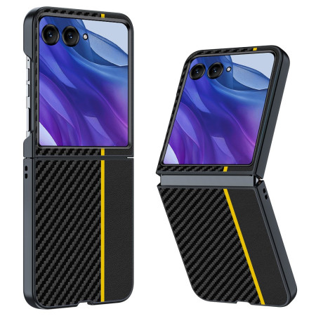 Coque Motorola Razr 50...