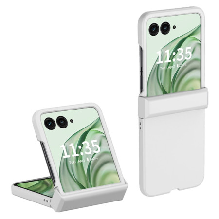 Coque Motorola Razr 50...