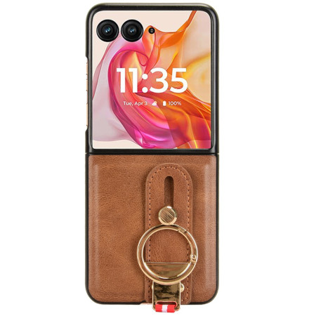 Coque Motorola Razr 50...