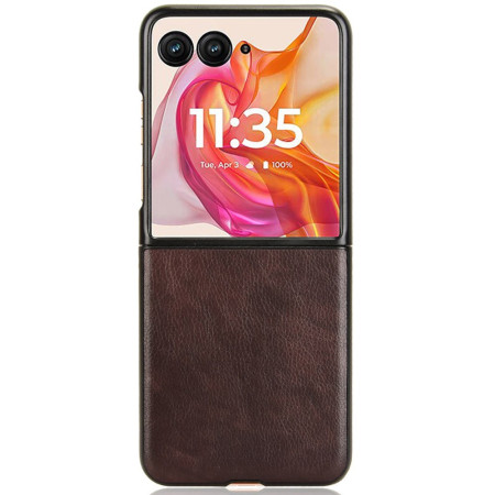 Coque Motorola Razr 50...