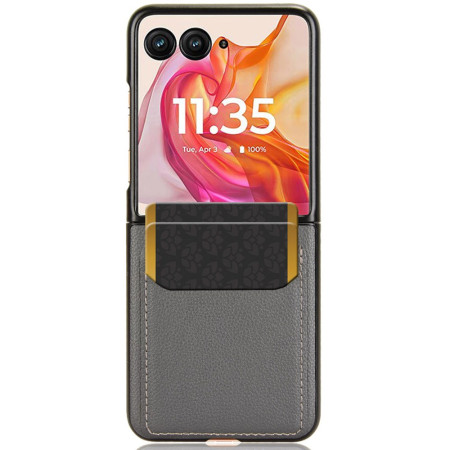 Coque Motorola Razr 50...