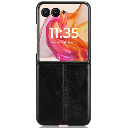 Coque Motorola Razr 50...