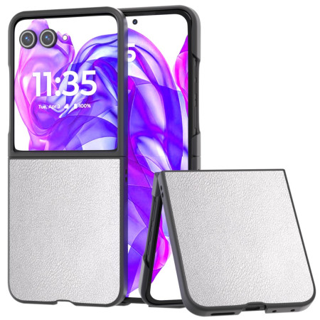 Coque Motorola Razr 50...