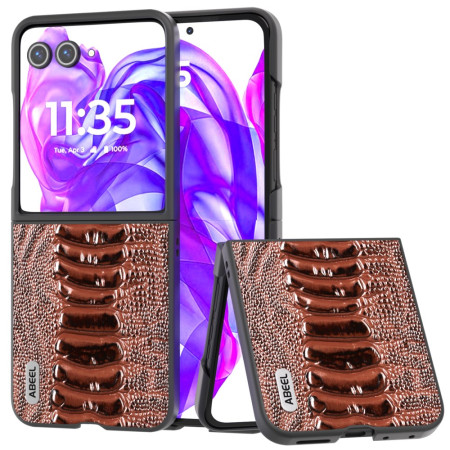 Coque Motorola Razr 50...