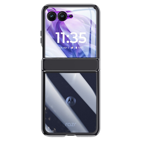 Coque Motorola Razr 50...