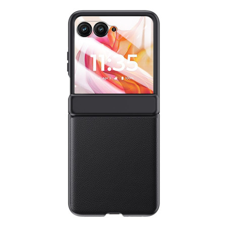 Coque Motorola Razr 50...