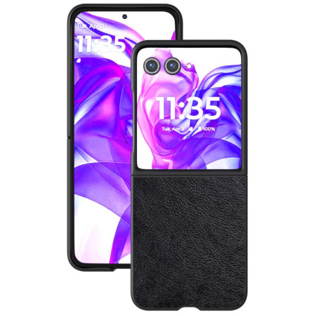 Coque Motorola Razr 50...