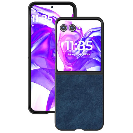 Coque Motorola Razr 50...
