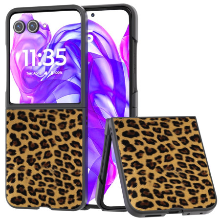 Coque Motorola Razr 50...
