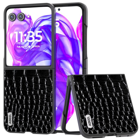 Coque Motorola Razr 50...