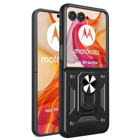 Coque Motorola Razr 50...