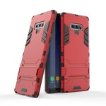 Coque Samsung Galaxy Note 9 Ultra Résistante Coque Samsung Galaxy Note 9 Ultra Résistante