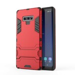 Coque Samsung Galaxy Note 9 Ultra Résistante Coque Samsung Galaxy Note 9 Ultra Résistante
