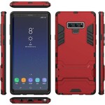 Coque Samsung Galaxy Note 9 Ultra Résistante Coque Samsung Galaxy Note 9 Ultra Résistante