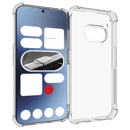 Coque Nothing Phone (2a) /...