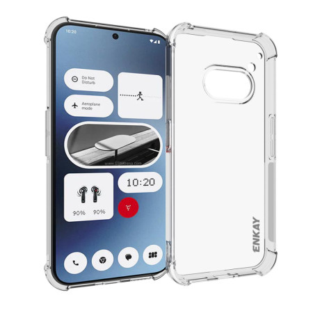 Coque Nothing Phone (2a) /...